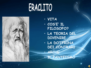 Diapositiva 1 - ISISS "G. Falcone"