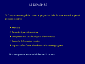 Presentazione di PowerPoint