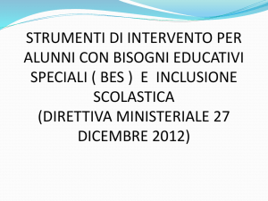 Diapositiva 1