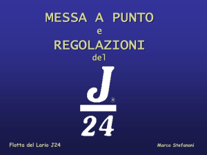 Diapositiva 1