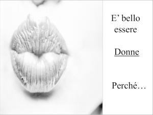 Allegato - CRIMINE.it
