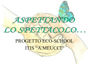 powerpoint - Regione Marche