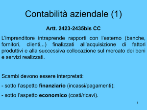 Modulo_3_Il Bilancio11-12