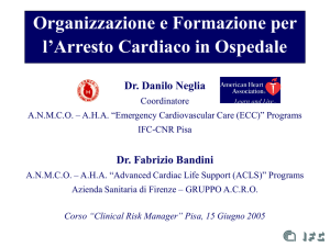 Presentazione di PowerPoint