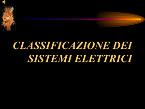 Presentazione di PowerPoint