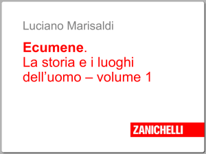primi_stati - renatomastro