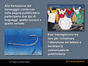 Risorse_files/3) composizione