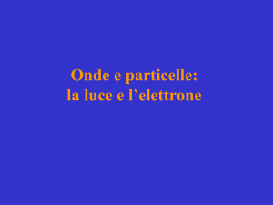 lezione3