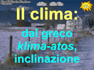 ilclima-1