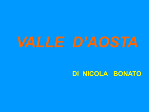 Diapositiva 1 - WordPress.com