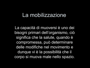 - Aifitec