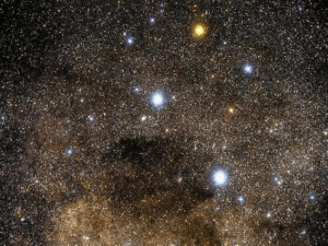 Stelle e Galassie