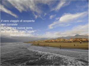 incontro finale di restituzione neoassunti D.S.Pirrone