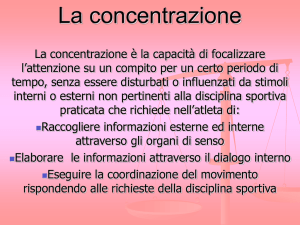 Presentazione di PowerPoint