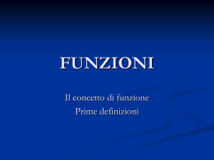 File - Risorse Gratis