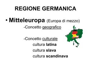 GERMANIA - sancostanzo1c