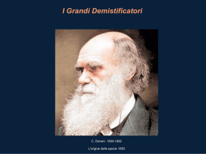 Presentazione di PowerPoint