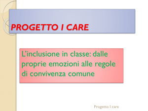 progetto-i-care-sacro