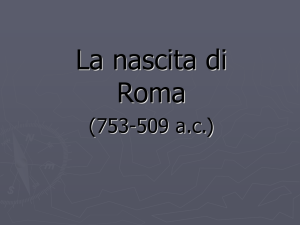Roma1