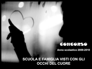 Presentazione di PowerPoint
