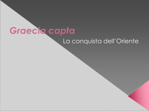 LA_CONQUISTA_DELLA_GRECIA_E_DELL