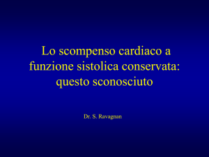 IC Diastolica - MediciGroane.it