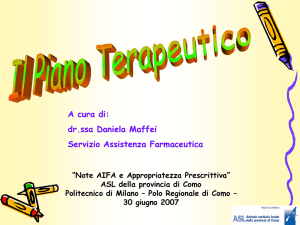 Diapositiva 1