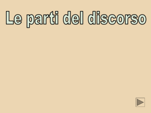 Presentazione di PowerPoint