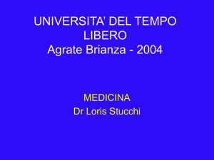 sfthsfghjghfg - lista ippocrate