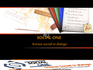 Presentazione di PowerPoint