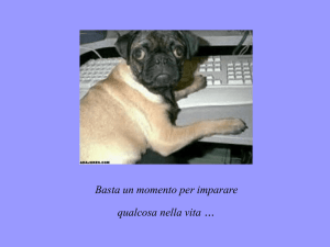 Consigli