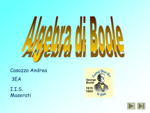 Presentazione di PowerPoint