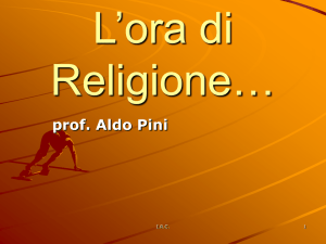 Classi QUARTE