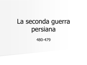 Presentazione di PowerPoint
