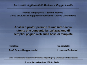 Ballasini Lorenzo