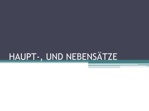 Wenn