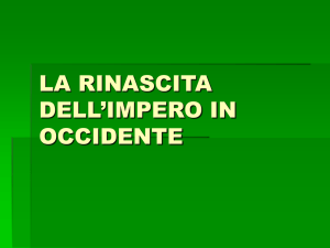 Diapositiva 1 - ifuoriclasseinclasse/one
