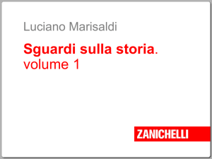 Presentazione di PowerPoint