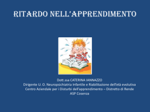 Diapositiva 1