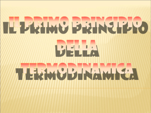 Presentazione di PowerPoint