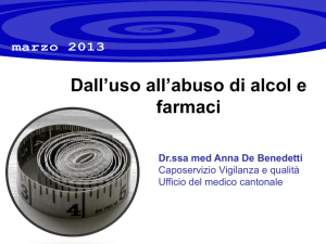 Diapositiva 1 - reality design!