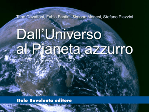 Presentazione di PowerPoint