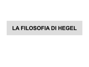 la-filosofia-di-hegel1 - Appunti del prof. Armando
