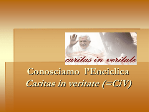 02scheda_CIV_Catechesi_Adulti_ppt