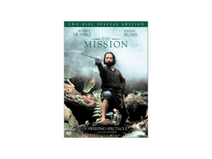 reducere ad ecclesiam et vitam civilem