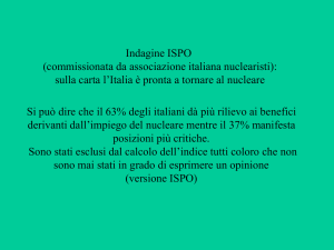 Presentazione di PowerPoint - associazione lavoratori pinerolesi alp