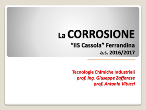 4la-corrosione