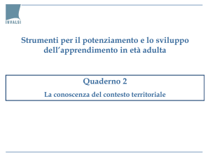 Diapositiva 1
