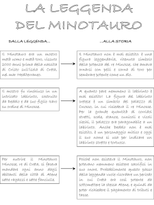 Diapositiva 1 - MaestraSabry