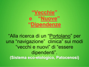 Dia 22 Santini